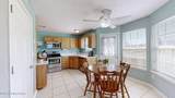483 Jake Dr - Photo 9