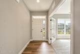 14045 Halden Ridge Way - Photo 6