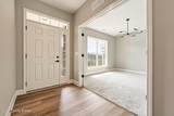 14045 Halden Ridge Way - Photo 7