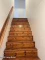 1301 Baldwin St - Photo 10