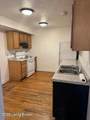 1301 Baldwin St - Photo 11