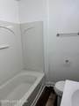 1301 Baldwin St - Photo 12