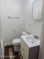 1301 Baldwin St - Photo 13
