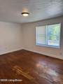 1301 Baldwin St - Photo 14