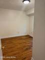 1301 Baldwin St - Photo 15