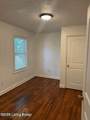 1301 Baldwin St - Photo 17