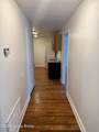 1301 Baldwin St - Photo 18