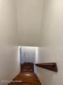 1301 Baldwin St - Photo 19