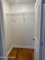 1301 Baldwin St - Photo 20