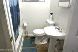 1301 Baldwin St - Photo 6
