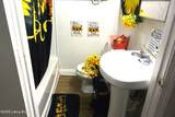 1301 Baldwin St - Photo 7