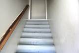 1301 Baldwin St - Photo 8