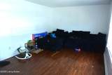 1301 Baldwin St - Photo 9