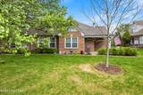 4445 Southbridge Ct - Photo 1