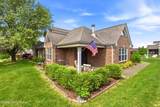 4445 Southbridge Ct - Photo 2