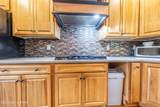 1990 Patriot Shores Ln - Photo 10