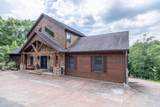 1990 Patriot Shores Ln - Photo 100
