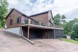 1990 Patriot Shores Ln - Photo 101
