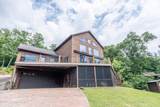 1990 Patriot Shores Ln - Photo 102