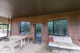1990 Patriot Shores Ln - Photo 104