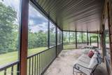 1990 Patriot Shores Ln - Photo 105