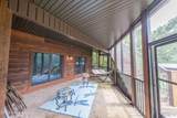 1990 Patriot Shores Ln - Photo 106