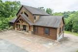 1990 Patriot Shores Ln - Photo 109