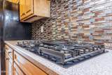 1990 Patriot Shores Ln - Photo 11