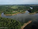 1990 Patriot Shores Ln - Photo 110
