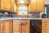 1990 Patriot Shores Ln - Photo 12
