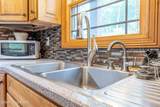 1990 Patriot Shores Ln - Photo 13