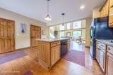 1990 Patriot Shores Ln - Photo 14
