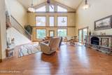 1990 Patriot Shores Ln - Photo 15