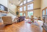 1990 Patriot Shores Ln - Photo 16