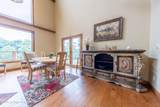 1990 Patriot Shores Ln - Photo 17