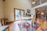 1990 Patriot Shores Ln - Photo 18