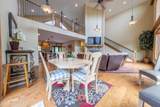 1990 Patriot Shores Ln - Photo 19