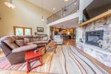 1990 Patriot Shores Ln - Photo 20