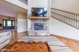 1990 Patriot Shores Ln - Photo 22