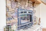 1990 Patriot Shores Ln - Photo 23