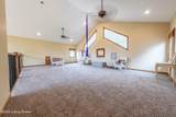 1990 Patriot Shores Ln - Photo 26