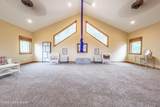 1990 Patriot Shores Ln - Photo 27
