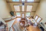 1990 Patriot Shores Ln - Photo 28