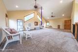 1990 Patriot Shores Ln - Photo 29