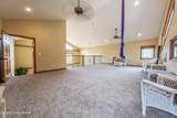1990 Patriot Shores Ln - Photo 31