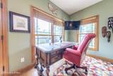 1990 Patriot Shores Ln - Photo 35