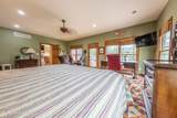 1990 Patriot Shores Ln - Photo 37