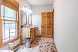 1990 Patriot Shores Ln - Photo 42