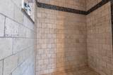1990 Patriot Shores Ln - Photo 43