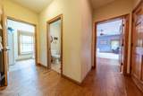 1990 Patriot Shores Ln - Photo 45